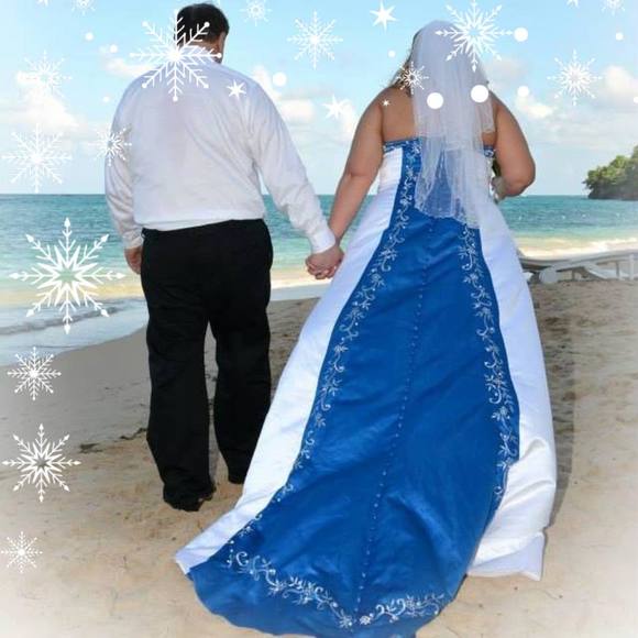 Meet your Posher, Kimberly - Picture 1 of 1